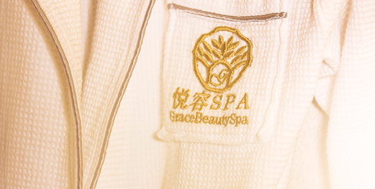 Permanet Hair Remove,脱毛,冰点脱毛