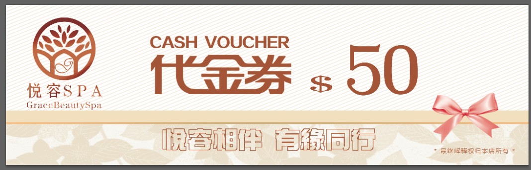 24d570c275d543e1f02ec685b2b69c4