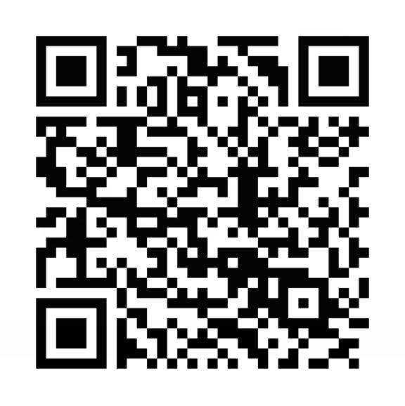 aea36fa56724a013657d02c8e60a1faa
